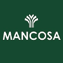 mancosa.co.za