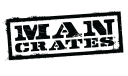 mancrates.com