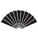 Mandarin Oriental Hotel Group