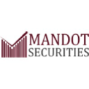 Mandot Securities Pvt Ltd