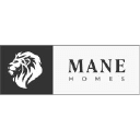 manehomes.com.au
