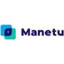 manetu.com