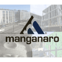 Manganaro Building Group LLC