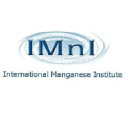 manganese.org