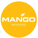 Mango Advisors