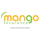 mangoinsurance.ca