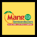 MANGO SEMICONDUCTORS INDIA PRIVATE LIMITED