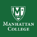 Manhattan College