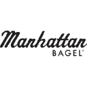 Manhattan Bagel