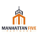 Manhattan Five Partners