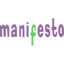 Manifesto Clothing