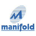 manifoldindia.com