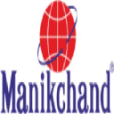 manikchandgroup.com