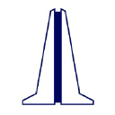 Manila Memorial Park