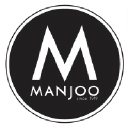 Manjoo Group