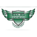 manjraex.com