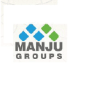 Manju Groups