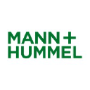 MANN+HUMMEL