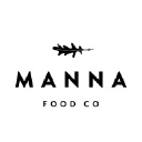 Manna Food Co
