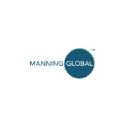 manningglobal.com