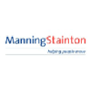 Manning Stainton