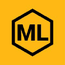 mannlakeltd.com