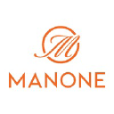 manone.in