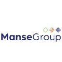 Manse Group Building Consultants