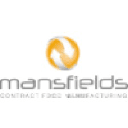 mansfields.com.au