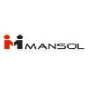 Mansol Manpower Solutions