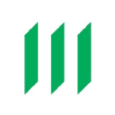manulife.com