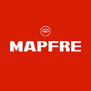 mapfre.com