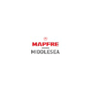 MAPFRE MSV Life