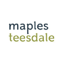 Maples Teesdale LLP