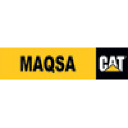 maqsa.com.mx