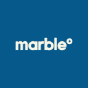 marble.io
