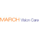 March Vision Care