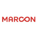 Marcon