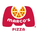 marcos.com