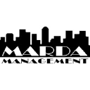 MARDA Management Inc.