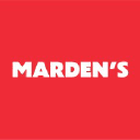 mardens.com