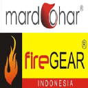PT Mardohar Catur Tunggal Gaya