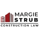 margiestrub.com