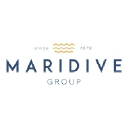 Maridive Offshore Projects