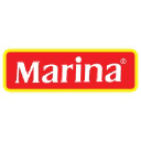 marinafood.com