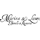 Marine & Lawn Hotels & Resorts