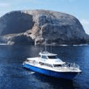 Marine Industries Victoria