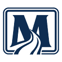 Marine One Acceptance