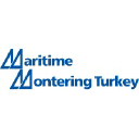 Maritime Montering Turkey AS