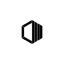 Markdale Financial Management